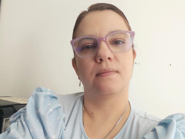 AmeliaWilson - Sexe cam en vivo - 28960700