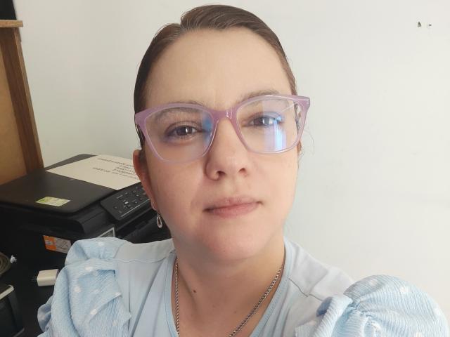 AmeliaWilson - Sexe cam en vivo - 28960703