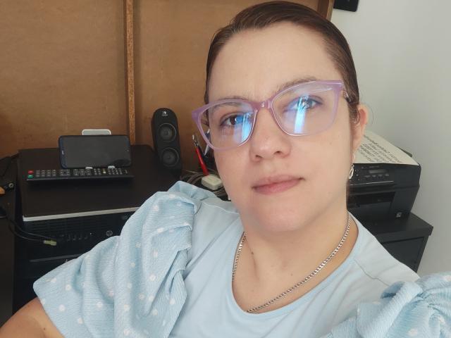 AmeliaWilson - Live sex cam - 28960712