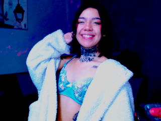 Vis detaljert sammendrag1 LannieGonzales