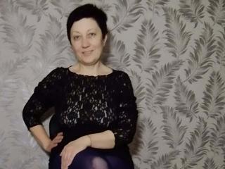 Vis detaljert sammendrag1 EmilyLlove