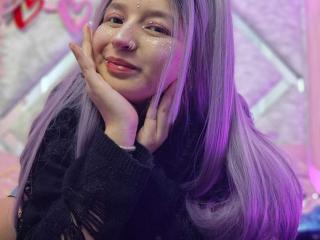 Ver la ficha detallada de CandySwan