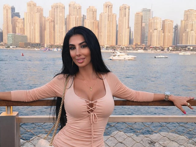 BrunetteBabe69 - Porno na żywo i seks kamera - 28960967