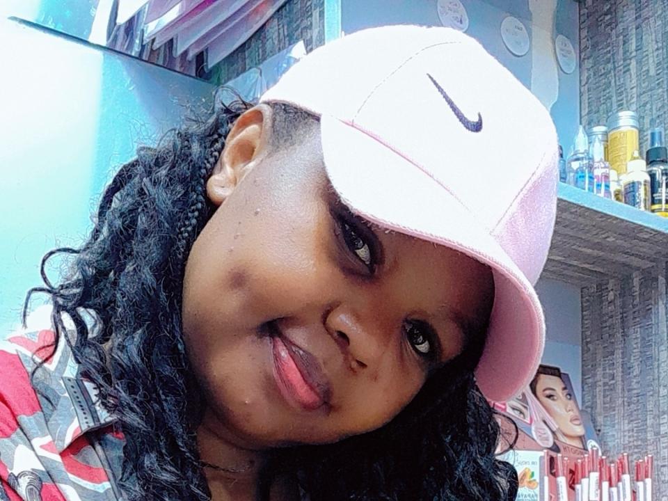 AmerdinSexy - ライブポルノ&amp;セックスカム - 28960997