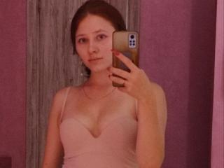 Ver la ficha detallada de WeisaMoor