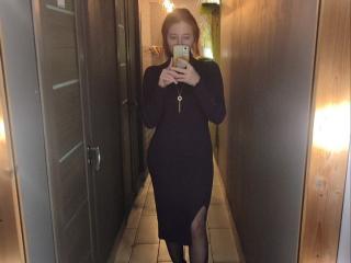 Vis detaljert sammendrag1 WeisaMoor