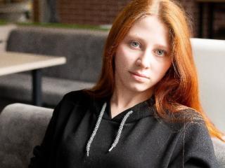 Ver la ficha detallada de WeisaMoor