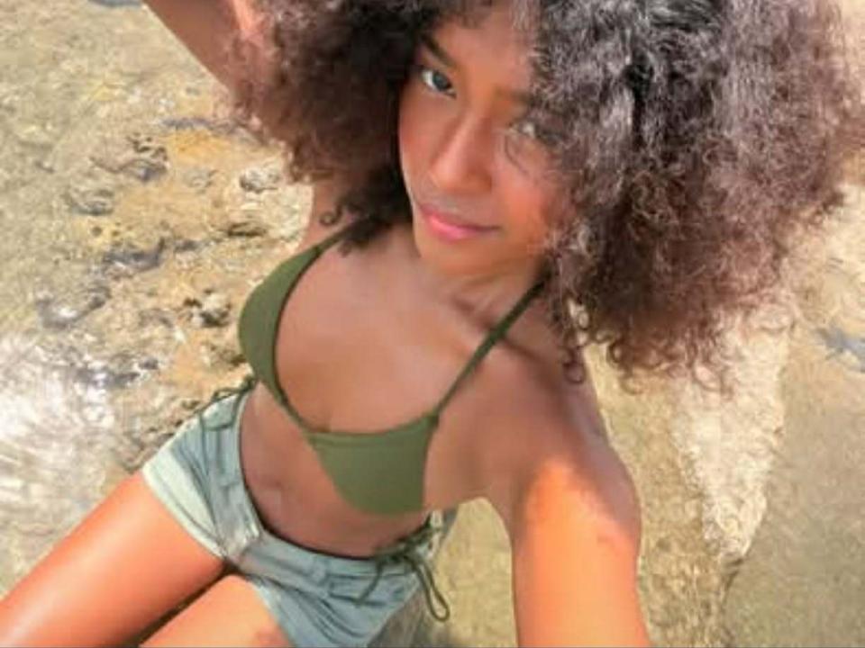 YourSweetieAlana - Live porn &amp; sex cam - 28961039