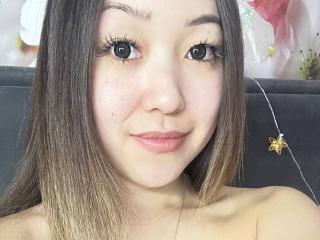 Ver la ficha detallada de RenyLime