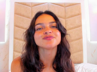 Vis detaljert sammendrag1 LucyySky