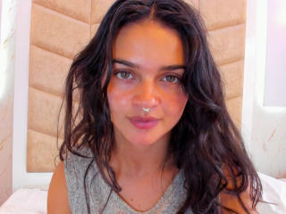 Vis detaljert sammendrag1 LucyySky