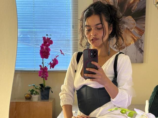 LucyySky - Live porno og sexkamera - 28961210