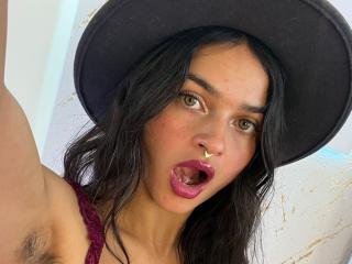 Vis detaljert sammendrag1 LucyySky