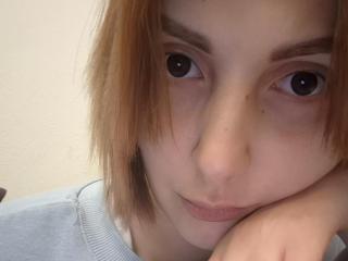 Vis detaljert sammendrag1 EllaDestiny