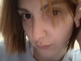 Vis detaljert sammendrag1 EllaDestiny