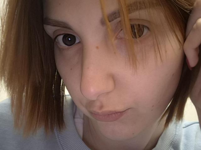 EllaDestiny - Live porno og sexkamera - 28961252