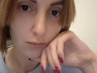 Vis detaljert sammendrag1 EllaDestiny