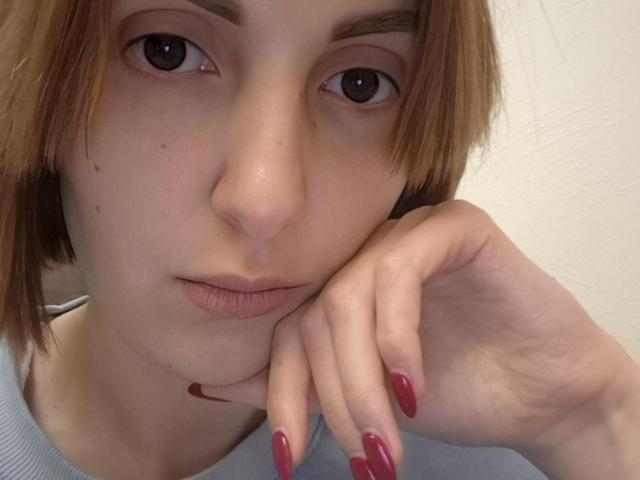 EllaDestiny - Live porno og sexkamera - 28961255