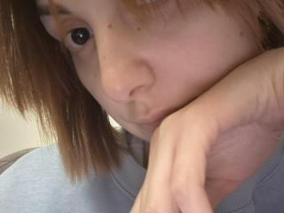 Ver la ficha detallada de EllaDestiny