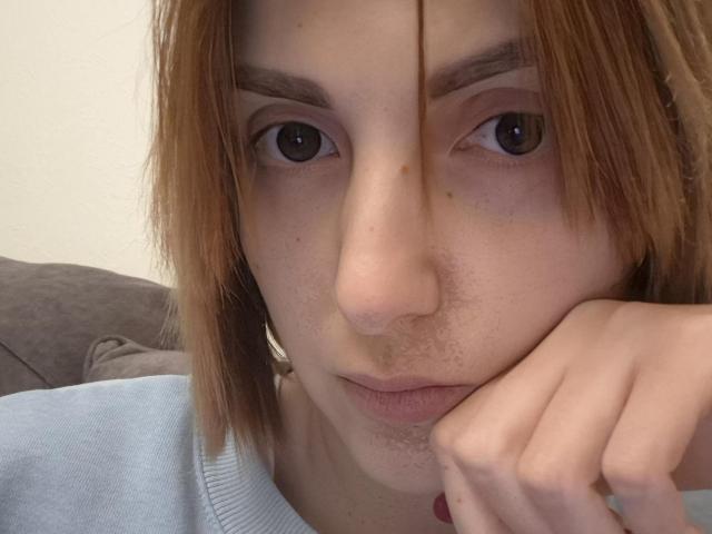 EllaDestiny - Live porno og sexkamera - 28961264