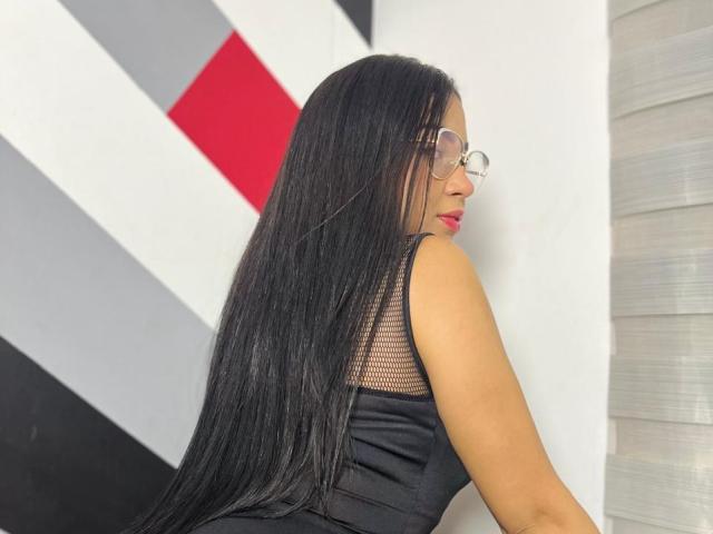 AliceSmity - Live sexe cam - 28961348