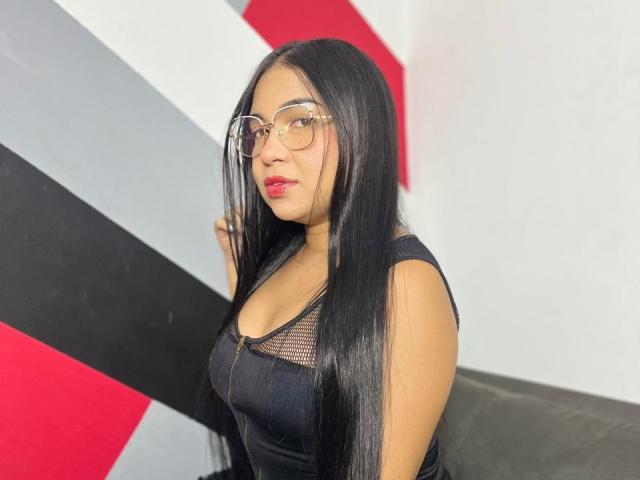 AliceSmity - Sexe cam en vivo - 28961351