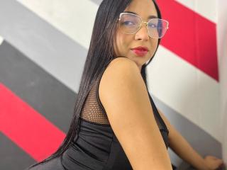 Vis detaljert sammendrag1 AliceSmity