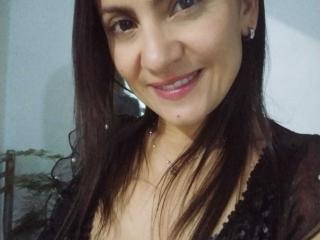 Vis detaljert sammendrag1 SolaraDubois