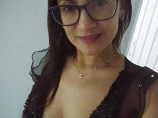 Ver la ficha detallada de SolaraDubois