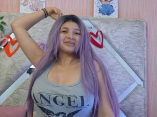 Ver la ficha detallada de CandySwan