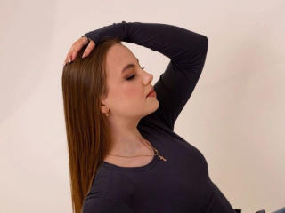 Vis detaljert sammendrag1 CherryMiss-hot