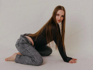 Ver la ficha detallada de CherryMiss-hot