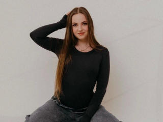 Ver la ficha detallada de CherryMiss-hot