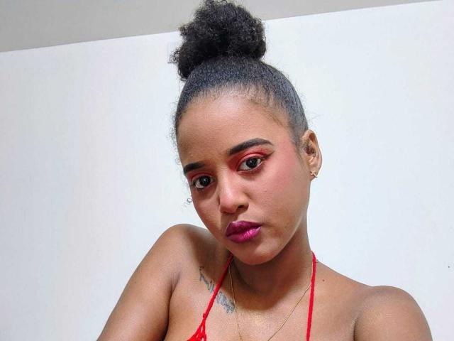 TentacionLatine - Live porn &amp; sex cam - 28961561