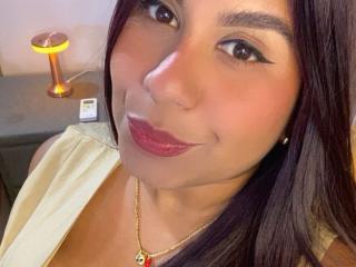 Vis detaljert sammendrag1 MadissonWeel