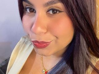 Vis detaljert sammendrag1 MadissonWeel