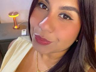 Vis detaljert sammendrag1 MadissonWeel