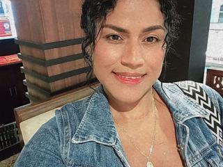 Ver la ficha detallada de IvannaDuran