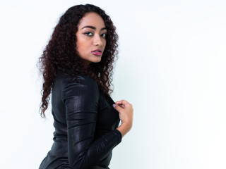 Vis detaljert sammendrag1 LaurenHotestx