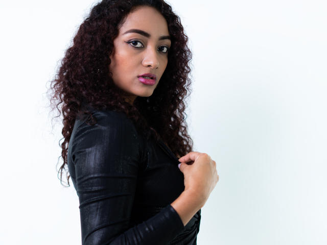 LaurenHotestx - сексуальная веб-камера в реальном времени - 28961861