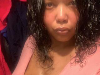 Vis detaljert sammendrag1 AtomicValkyrie