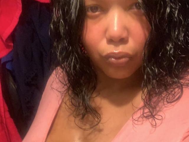 AtomicValkyrie - Live Sex Cam - 28962062