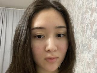 Vis detaljert sammendrag1 IzettaDingell