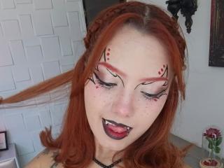 Vis detaljert sammendrag1 EmmaThomsonn