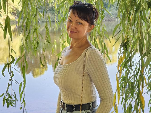 AuroraRosco - сексуальная веб-камера в реальном времени - 28962140