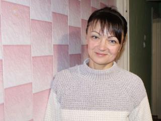 Vis detaljert sammendrag1 AuroraRosco