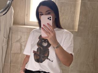 Ver la ficha detallada de Dionisia