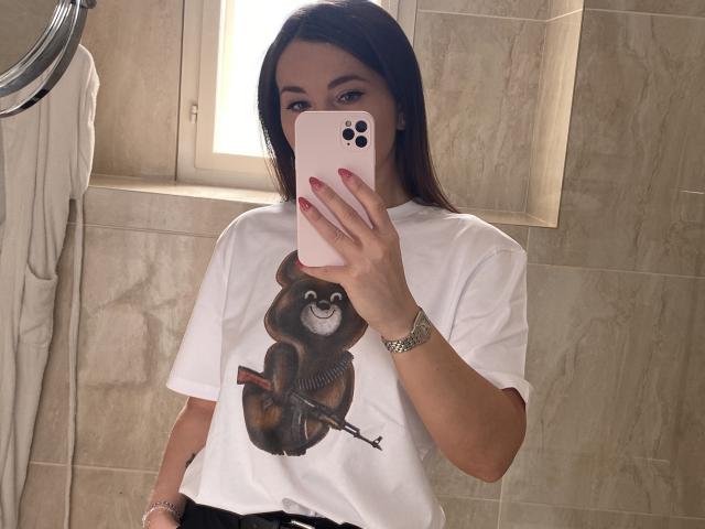 Dionisia - Live sex cam - 28962296