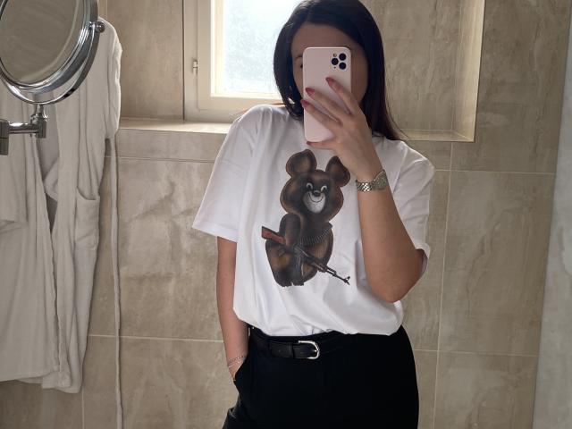 Dionisia - Live sex cam - 28962299