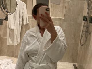 Vis detaljert sammendrag1 Dionisia